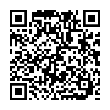 QR Code para acessar JULIA DANDARA DOS SANTOS