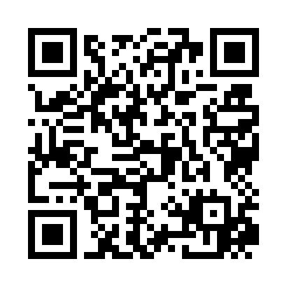 QR Code para acessar a página de SAMUEL LUIZ DIOGO