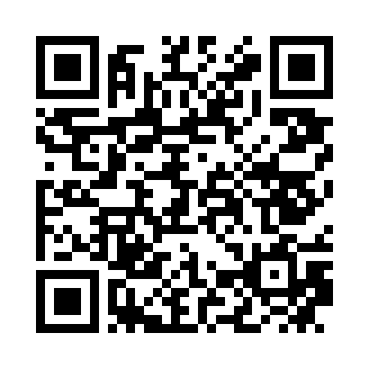 QR Code para acessar PIZZARIA TARANTELLA