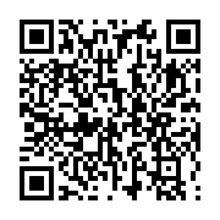 QR Code para acessar MICHEL WESLEY DE LIMA BURGARELLI