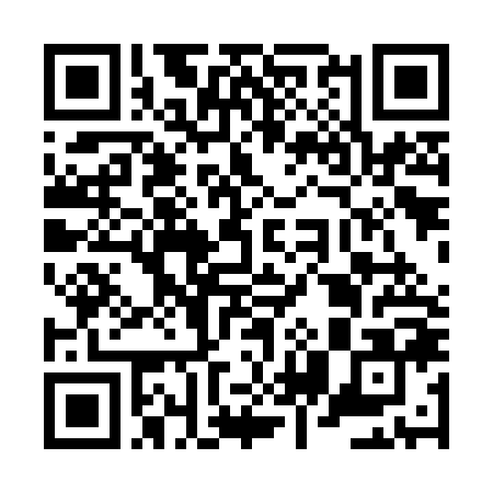 QR Code para acessar MARCOS ALVES DO NASCIMENTO