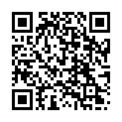 QR Code para acessar LUIZ ANTONIO DOS SANTOS COLIN
