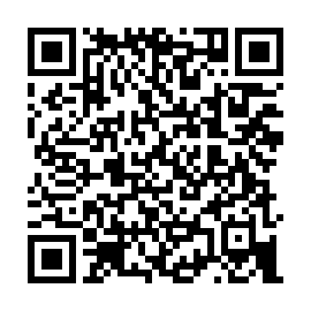 QR Code para acessar RESIDENCIAL FOR LIFE AQUA CLUBE
