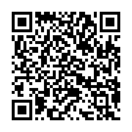 QR Code para acessar TCP BOTUCATU ALUGUEL DE EQUIPAMENTOS LTDA