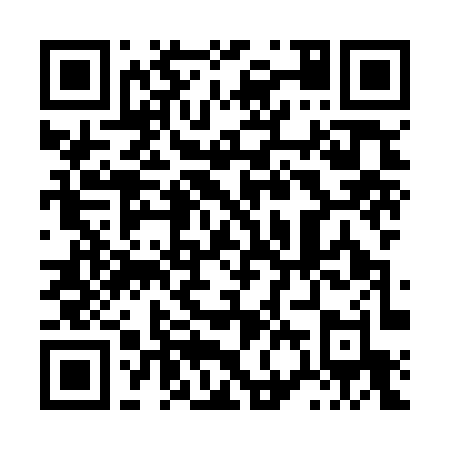 QR Code para acessar JOAO FILIPE DOS SANTOS PESSOA