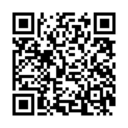 QR Code para acessar MERCOSUL APOIO NAVAL LTDA