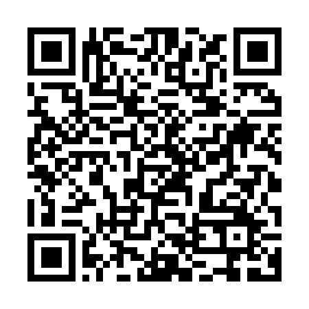 QR Code para acessar PRISCILA APARECIDA BERNARDO DE OLIVEIRA