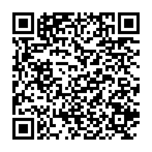 QR Code para acessar a página de Lucineia Pinheiro Machado Sociedade Individual de Advocacia