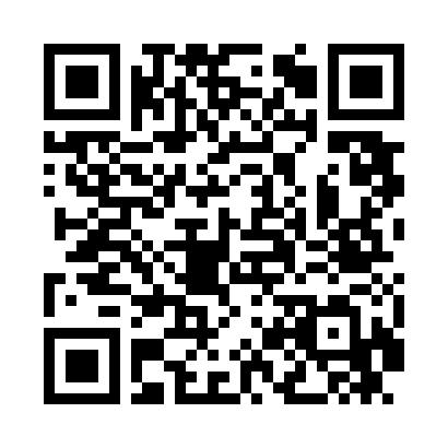 QR Code para acessar a página de A. SS. SERVICOS MEDICOS LTDA