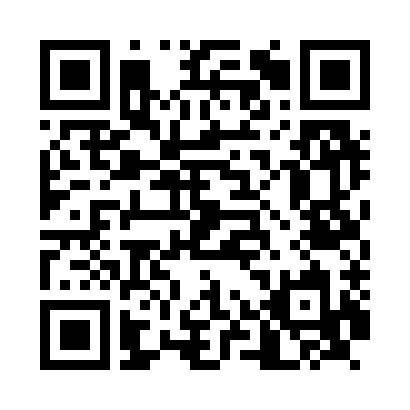 QR Code para acessar IGOR HENRIQUE CANTAGALO