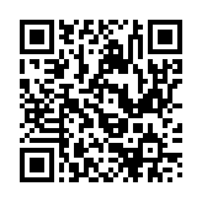 QR Code para acessar a página de F N ALIANCA GAS BOTUCATU LTDA