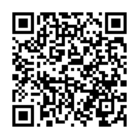 QR Code para acessar JOSE HOSANO BEZERRA NETO 18083861839