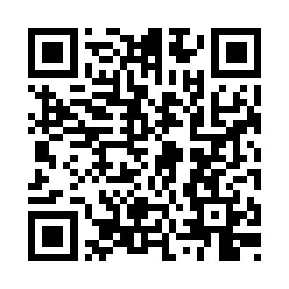 QR Code para acessar PALOMA VASCONCELOS ALVES