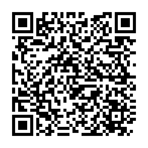 QR Code para acessar a página de LAIS GABRIELLE DE OLIVEIRA SOCIEDADE INDIVIDUAL DE ADVOCACIA