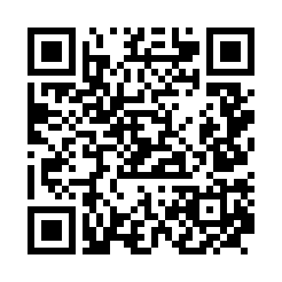 QR Code para acessar ALEXANDRE CESAR TABORDA