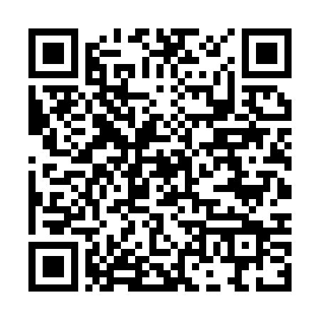 QR Code para acessar ELISANGELA DE SOUZA DE CAMARGO