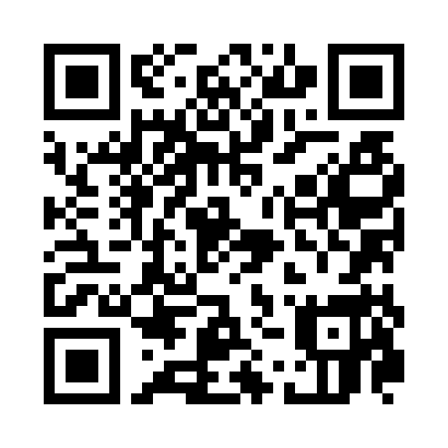 QR Code para acessar a página de ERIKA VIEGAS LTDA