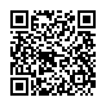 QR Code para acessar a página de DANILO JOSE DA SILVA
