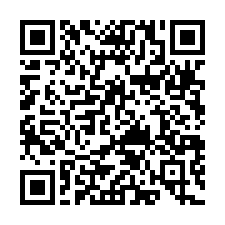 QR Code para acessar ALESSANDRA TORRES SANTOS