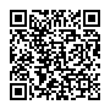 QR Code para acessar DANILO MARCHESOTTI CORVINO LTDA