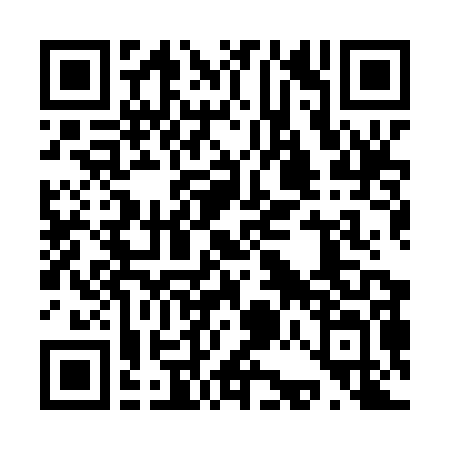 QR Code para acessar BDCA - CONSULTORIA EM SISTEMAS DE GESTAO LTDA