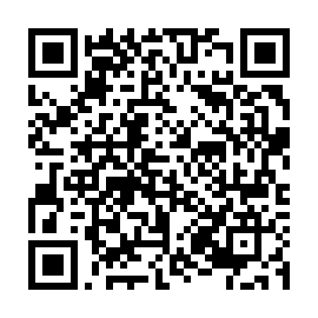 QR Code para acessar ROSEANE CRISTINA DA SILVA