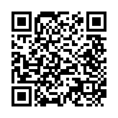QR Code para acessar ROSELI MARIA DE MELLO