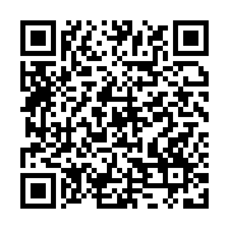 QR Code para acessar a página de MICHELLE CHRISTINA CARDOSO