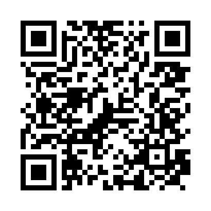 QR Code para acessar PARDAL LETREIROS