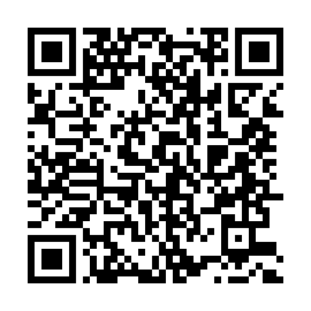 QR Code para acessar ALEXANDRE AUGUSTO BIAZETTO GOMES