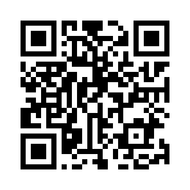 QR Code para acessar GEB