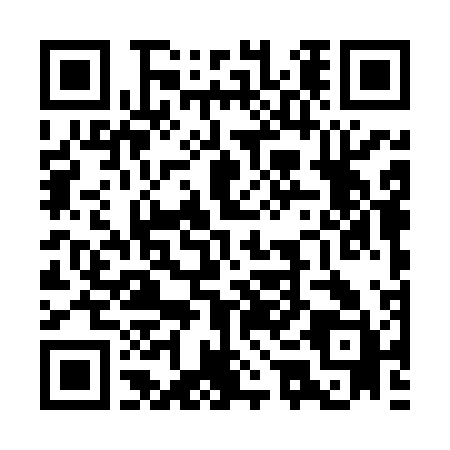 QR Code para acessar IVANILDA MARIA DOS SANTOS