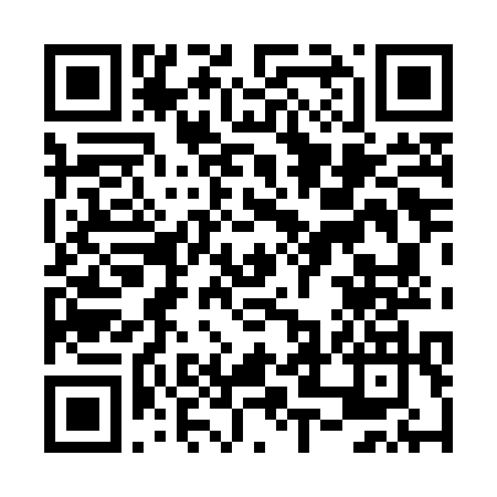QR Code para acessar SIMONE DIAS BORA BEZERRA 34354652803