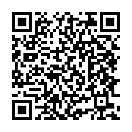 QR Code para acessar MANOELLA LAIS MENDES BARBOSA