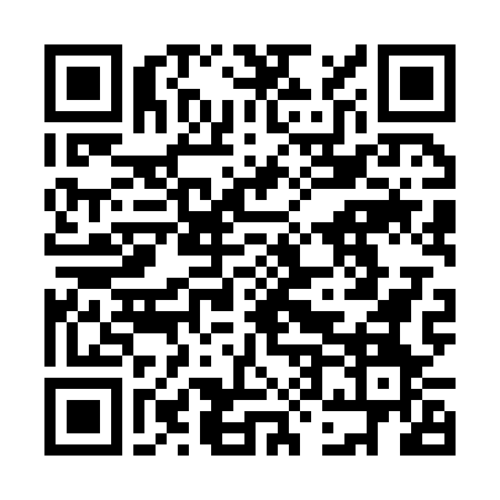 QR Code para acessar ANDELSON PAULO GUIMARAES FERNANDES