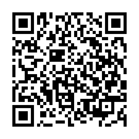 QR Code para acessar a página de JOAO VICTOR PINHEIRO COLOMA