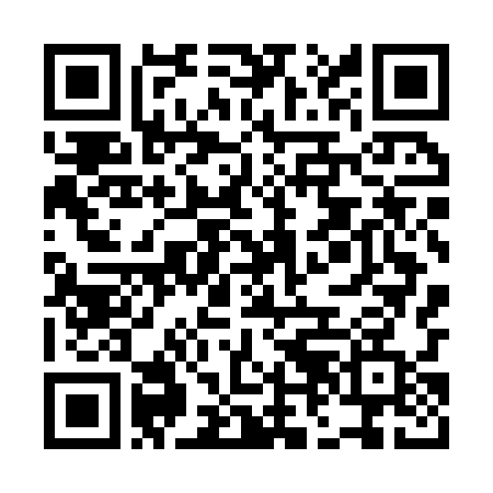 QR Code para acessar CAMILA SAMARRENHO LODO