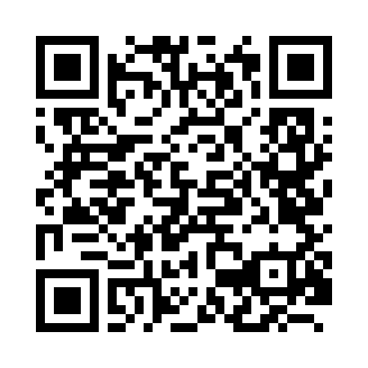 QR Code para acessar AF TREINAMENTO E CONSULTORIA