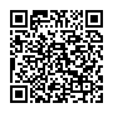 QR Code para acessar GAIOLLA & GAIOLLA TREINAMENTOS LTDA
