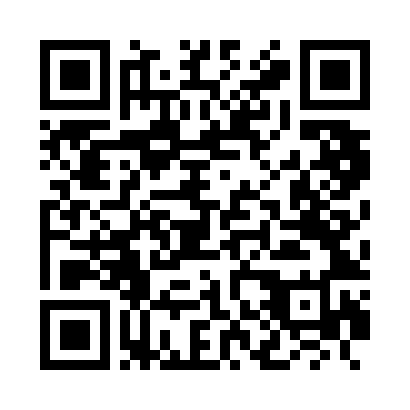 QR Code para acessar HOTEL SANTO ANTONIO