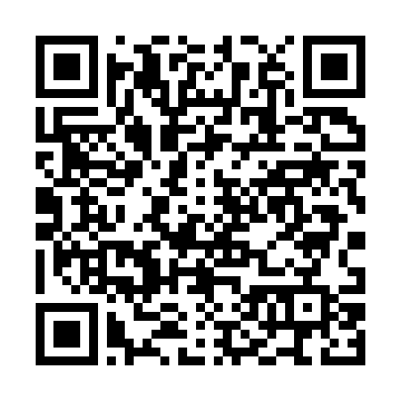 QR Code para acessar EMILIA TALITA BARBOSA RUBIM