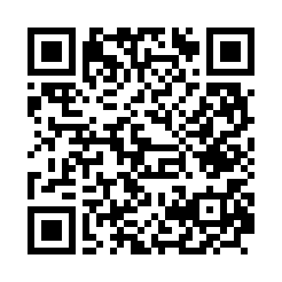 QR Code para acessar a página de FELIPE GOMES ENGENHARIA LTDA