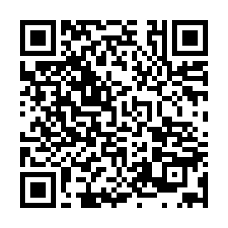 QR Code para acessar a página de WESLEY JENISSON DA SILVA BUENO