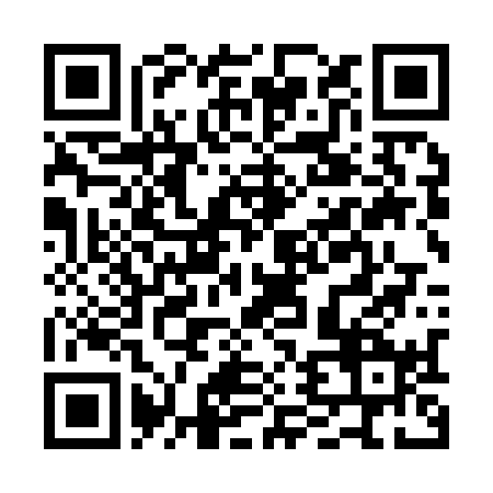 QR Code para acessar GUSTAVO HENRIQUE DE ALMEIDA CERVERA 44524187839