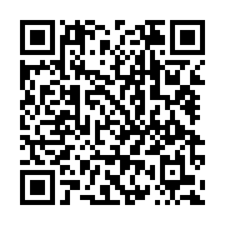 QR Code para acessar NATHALIA PEDROSO DE SOUZA