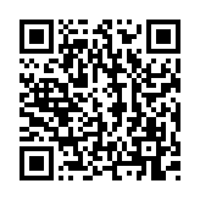 QR Code para acessar SALVADOR GABRIEL SILVEIRA