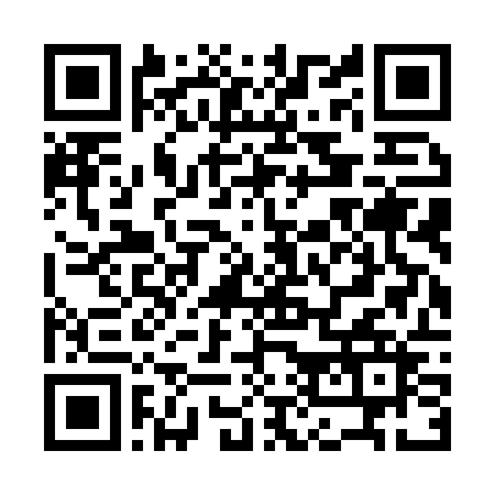 QR Code para acessar a página de CLAUDINEI SANTANA DE LIMA