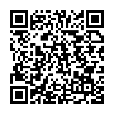 QR Code para acessar ESCRITORIO DE DES RURAL DE BOTUCATU