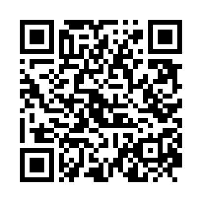 QR Code para acessar LUZIA SALETE BERTAZZO PIMENTEL