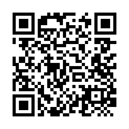 QR Code para acessar DIEGO CORREA MARIANO